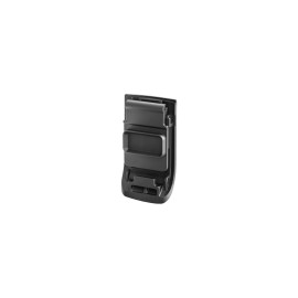 Insta360 Insta360 X5 USB Cover