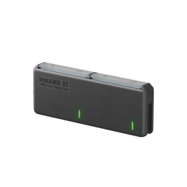 Insta360 Insta360 X5 Utility Fast Charge Case