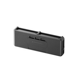 Insta360 Insta360 X5 Utility Fast Charge Case