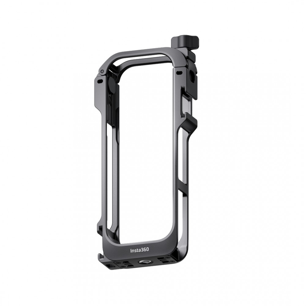 Insta360 Insta360 X5 Utility Frame