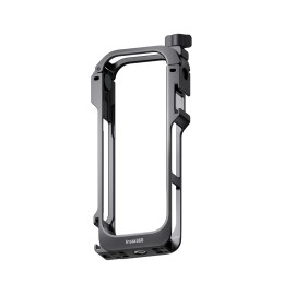 Insta360 Insta360 X5 Utility Frame