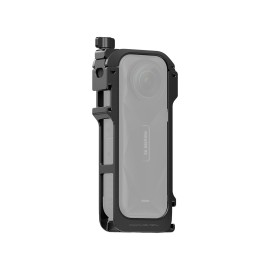 Insta360 Insta360 X5 Utility Frame