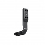 Insta360 Insta360 X5 Vertical-Horizontal Mount