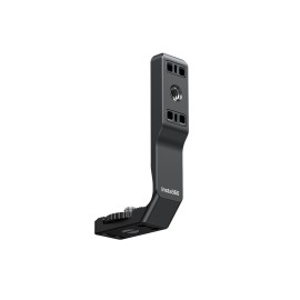 Insta360 Insta360 X5 Vertical-Horizontal Mount