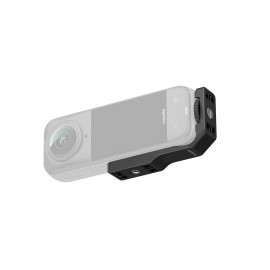Insta360 Insta360 X5 Vertical-Horizontal Mount