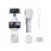 Insta360 Luna Pro Standard Bundle Stellar