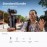 Insta360 Luna Pro Standard Bundle Stellar