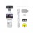 Insta360 Luna Ultra Creator Bundle