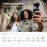Insta360 Luna Ultra Creator Bundle