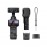 Insta360 Luna Ultra Standard Bundle