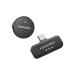 Insta360 Mic Air (1TX+1RX)
