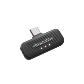 Insta360 Mic Air (1TX+1RX)