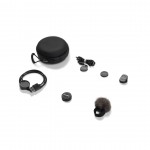 Insta360 Mic Air Transmitter