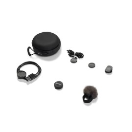 Insta360 Mic Air Transmitter