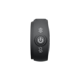 Insta360 Mic Air Transmitter