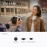 Insta360 Mic Pro 1 TX 1 RX
