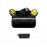 Insta360 Mic Pro 2 TX 1 RX