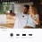 Insta360 Mic Pro 2 TX 1 RX