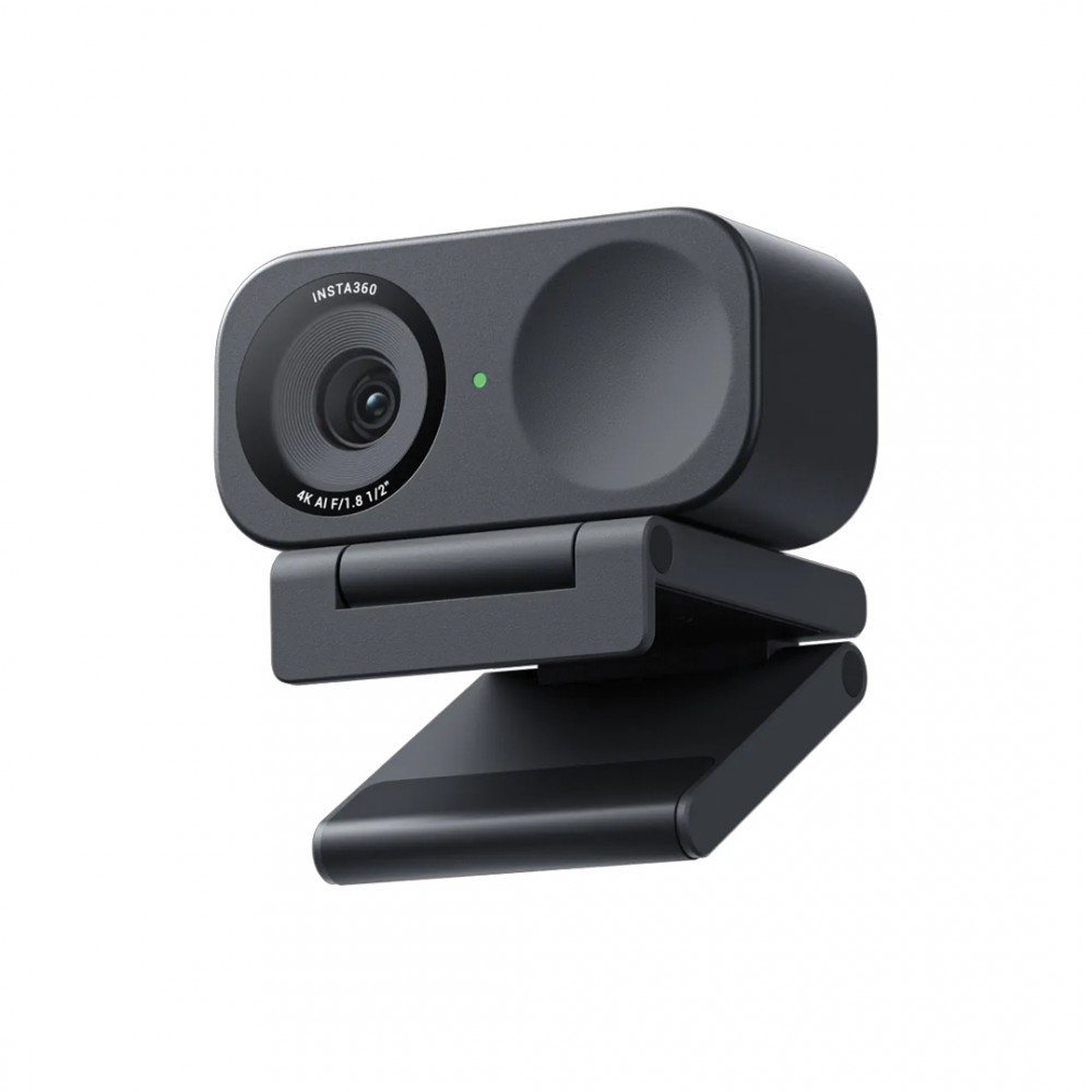 Insta360 Web Camera Link 2C Standard Edition