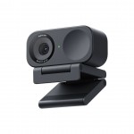 Insta360 Web Camera Link 2C Standard Edition