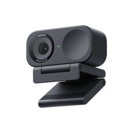 Insta360 Web Camera Link 2C Standard Edition