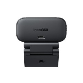 Insta360 Web Camera Link 2C Standard Edition