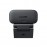 Insta360 Web Camera Link 2C Standard Edition