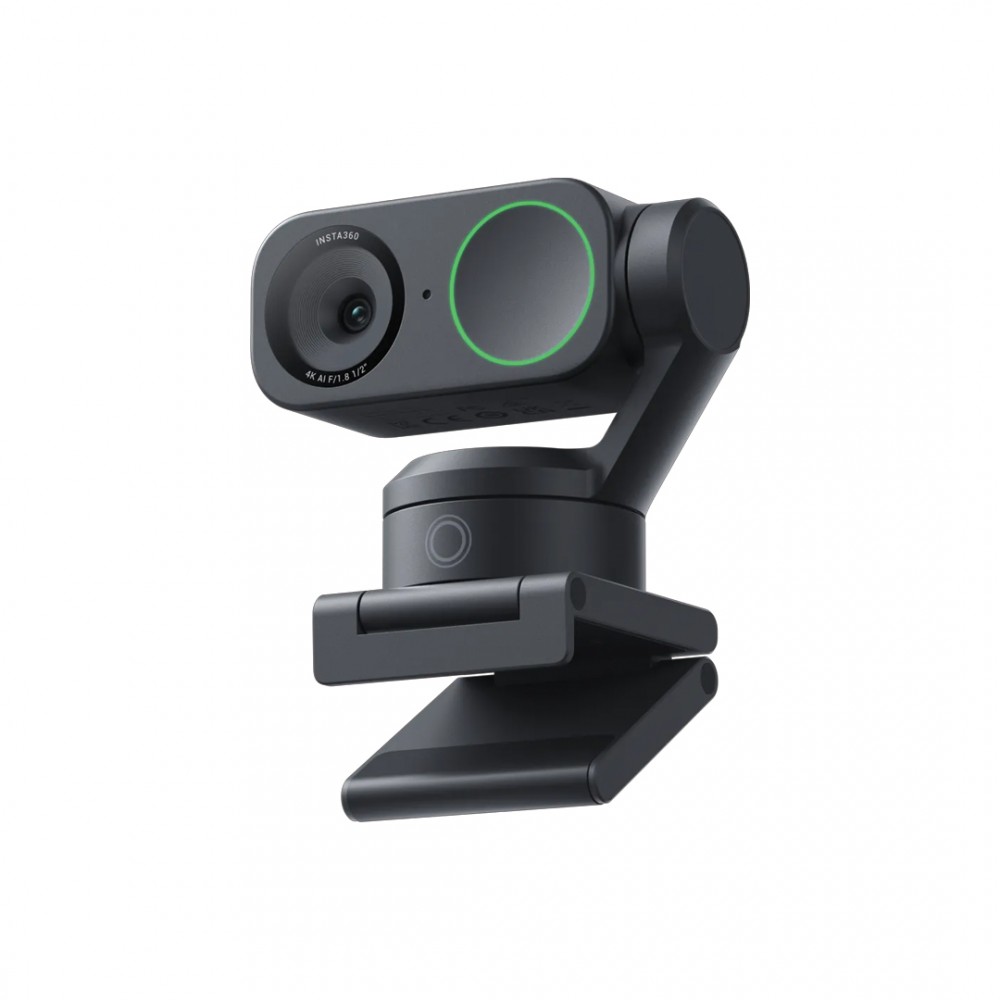 Insta360 Web Camera Link 2 Standard Edition