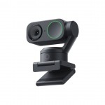Insta360 Web Camera Link 2 Standard Edition