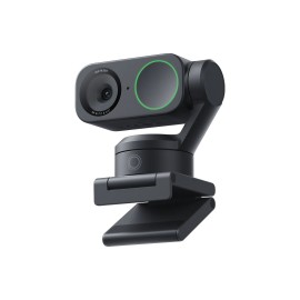 Insta360 Web Camera Link 2 Standard Edition