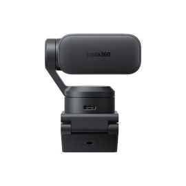 Insta360 Web Camera Link 2 Standard Edition