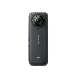 Insta360 X4 8K 360 Action Cam