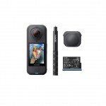 Insta360 X4 Air Starter Bundle