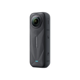 Insta360 X5 8K 360 Action Camera Standard