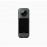 Insta360 X5 Standard Bundle