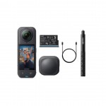 Insta360 X5 Starter Bundle