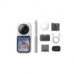 Insta360 X6 Essentials Bundle