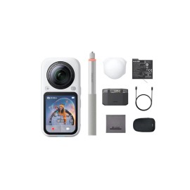 Insta360 X6 Essentials Bundle
