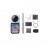 Insta360 X6 Essentials Bundle