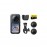 Insta360 X6 Motorcycle Bundle