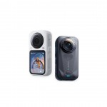 Insta360 X6 Standard Bundle