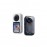 Insta360 X6 Standard Bundle