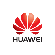 HUAWEI HUAWEI