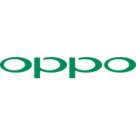 OPPO OPPO