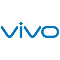 VIVO VIVO