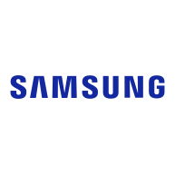 SAMSUNG SAMSUNG