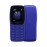 Nokia 105 DS