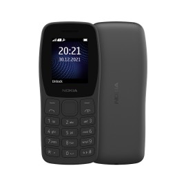 Nokia 105 DS