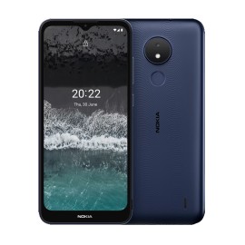 Nokia C21 TA-1352 DS 2GB+32GB