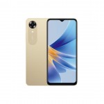 Oppo A17 4GB+64GB